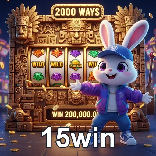 Tela de jogo de slots populares em dispositivo móvel, ambiente descontraído