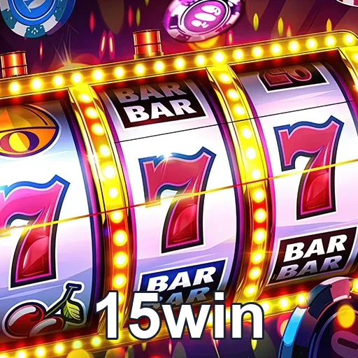 Imagem de um profissional ao vivo garantindo segurança na jogabilidade