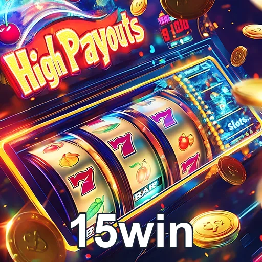 Proteja sua experiência com práticas responsáveis - 15win