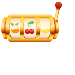 15win destaque especial